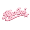 MyAni - Home
