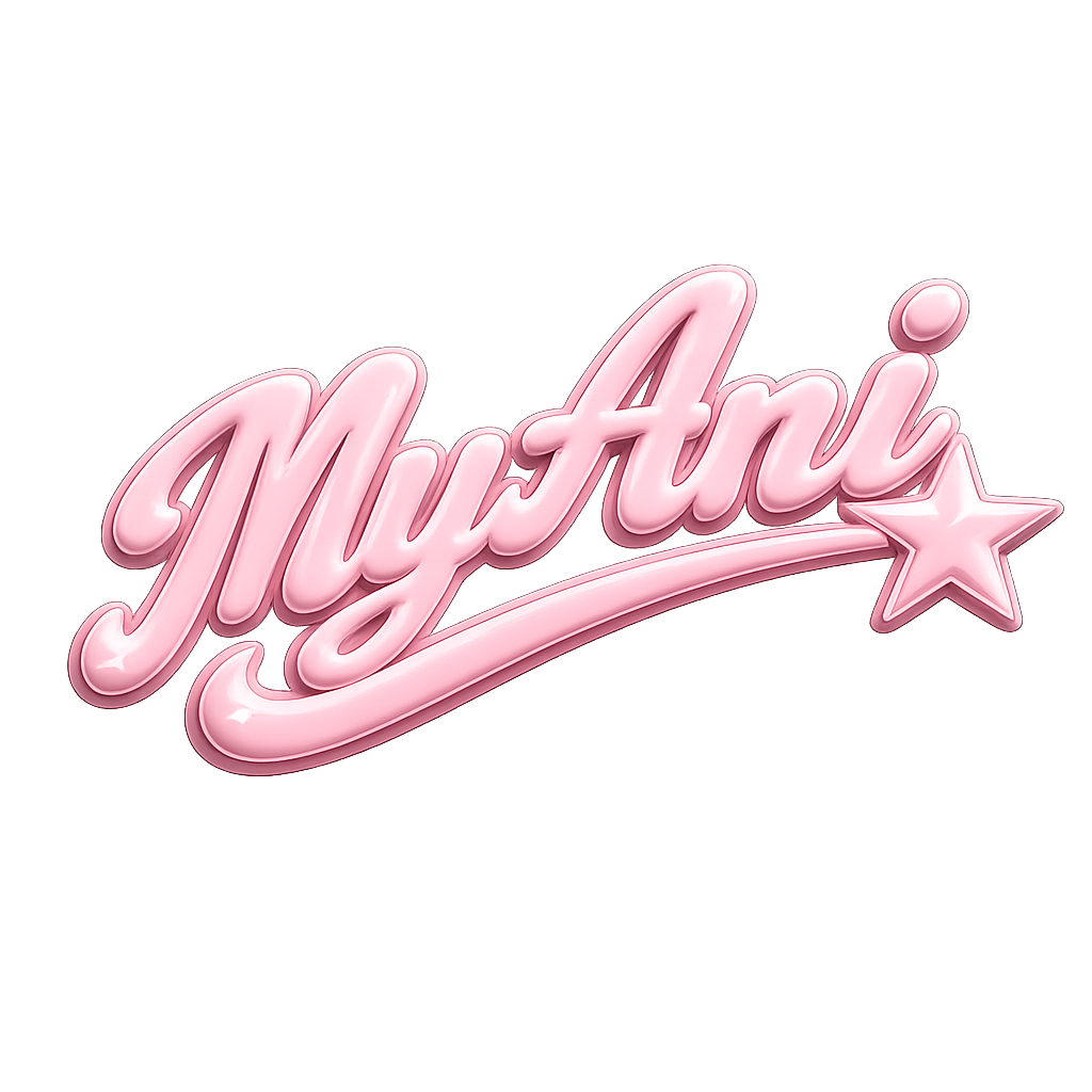 MyAni
